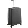 victorinox connex large hardside kvalitni noze 4a