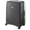 victorinox connex large hardside kvalitni noze 3a