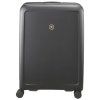 victorinox connex large hardside kvalitni noze 7a