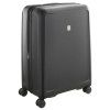 victorinox connex large hardside kvalitni noze 5a