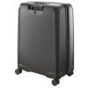 victorinox connex large hardside kvalitni noze 2a