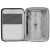 victorinox conex medium hardside kvalitni noze 3a