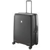 victorinox connex large hardside kvalitni noze 9a