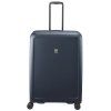 victorinox connex large hardside kvalitni noze modry 1a