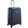 victorinox connex large hardside kvalitni noze modry 5a