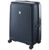 victorinox connex large hardside kvalitni noze modry 4a