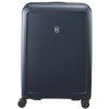 victorinox connex large hardside kvalitni noze modry 7a