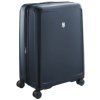 victorinox connex large hardside kvalitni noze modry 6a