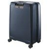 victorinox connex large hardside kvalitni noze modry 2a