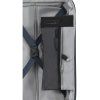 victorinox connex large hardside kvalitni noze modry 9a