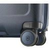 victorinox connex large hardside kvalitni noze modry 10a