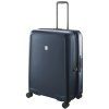 victorinox connex large hardside kvalitni noze modry 3a