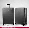 victorinox connex hardside kvalitni noze 14a