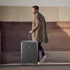 victorinox conex medium hardside modry kvalitni noze 17