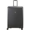 victorinox connex hardside extra large kvalitni noze 1a