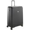 victorinox connex hardside extra large kvalitni noze 5a
