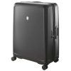 victorinox connex hardside extra large kvalitni noze 4a