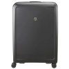 victorinox connex hardside extra large kvalitni noze 8a
