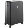 victorinox connex hardside extra large kvalitni noze 6a