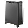 victorinox connex hardside extra large kvalitni noze 2a