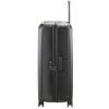 victorinox connex hardside extra large kvalitni noze 9a