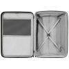 victorinox connex hardside extra large kvalitni noze 3a