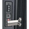 victorinox conex medium hardside modry kvalitni noze 13