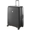 victorinox connex hardside extra large kvalitni noze 10a