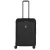 victorinox connex softside medium kvalitni noze 1a