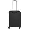 victorinox connex softside medium kvalitni noze 3a