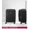 victorinox connex softside medium kvalitni noze 12a