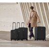 victorinox connex softside medium kvalitni noze 15a