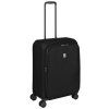 victorinox connex softside medium kvalitni noze 8a