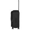 victorinox connex softside medium kvalitni noze 13ab