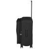 victorinox connex softside medium kvalitni noze 14ab