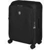 victorinox connex softside medium kvalitni noze 9a