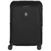 victorinox connex softside medium kvalitni noze 11a