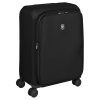 victorinox connex softside medium kvalitni noze 7a
