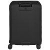 victorinox connex softside medium kvalitni noze 2a