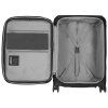 victorinox connex softside medium kvalitni noze 12ab