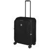 victorinox connex softside medium kvalitni noze 10ab
