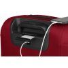 victorinox connex softside medium cerveny kvalitni noze 12a