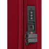 victorinox connex softside medium cerveny kvalitni noze 13a