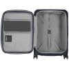 victorinox connex softside medium modry kvalitni noze 11a