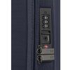 victorinox connex softside medium modry kvalitni noze 4a