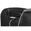 victorinox connex softside medium kvalitni noze 4a