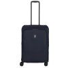 victorinox connex softside medium modry kvalitni noze 1a