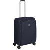 victorinox connex softside medium modry kvalitni noze 7a