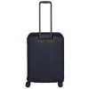victorinox connex softside medium modry kvalitni noze 3a