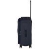 victorinox connex softside medium modry kvalitni noze 12a